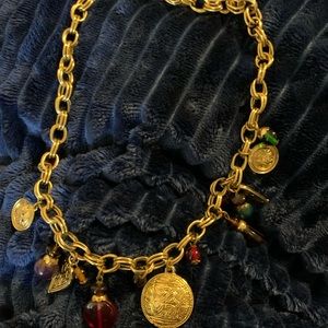 10-NECKLACES ... Custom Jewelry Design.